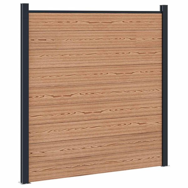 Zobrazuje sa obr&aacute;zok produktu 1 z 9