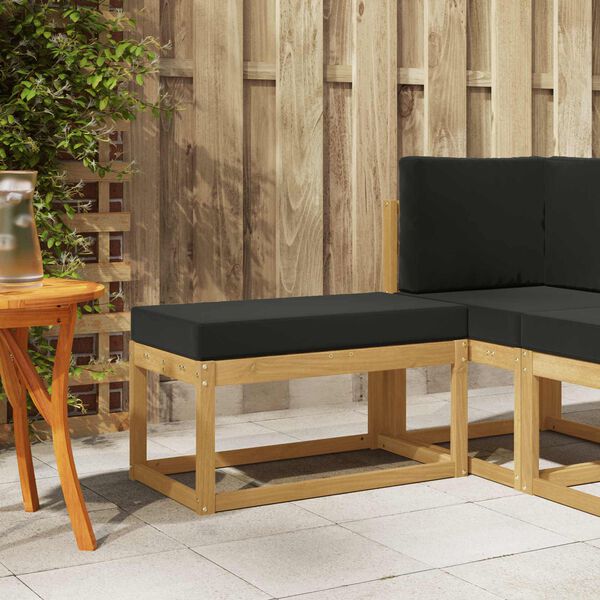 Zobrazuje sa obr&aacute;zok produktu 2 z 6