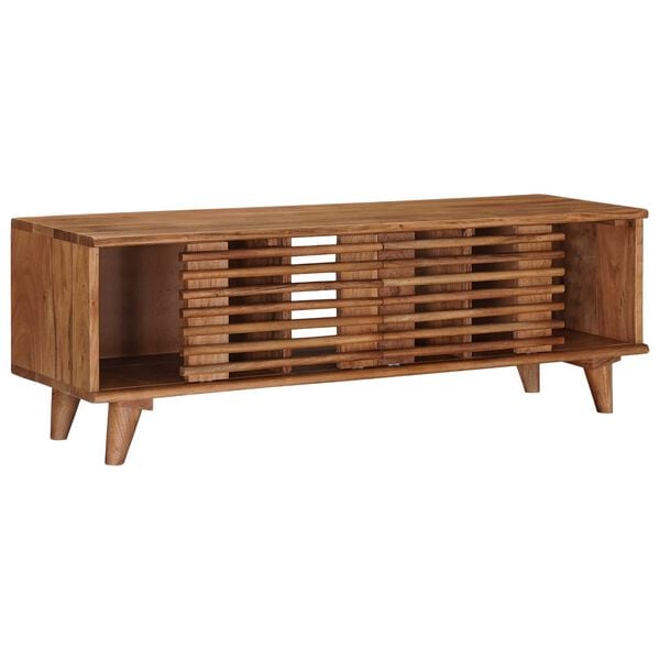 Zobrazuje sa obr&aacute;zok produktu 4 z 12