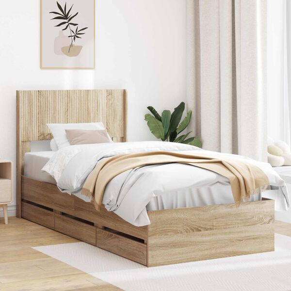 Zobrazuje sa obr&aacute;zok produktu 2 z 11