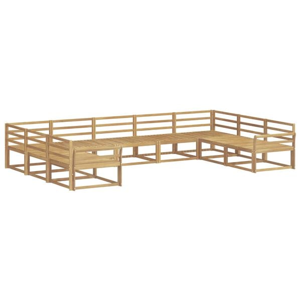 Zobrazuje sa obr&aacute;zok produktu 1 z 8