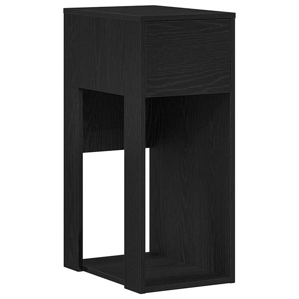 Zobrazuje sa obr&aacute;zok produktu 1 z 11