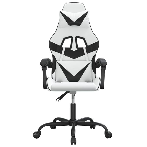 Zobrazuje sa obr&aacute;zok produktu 3 z 14