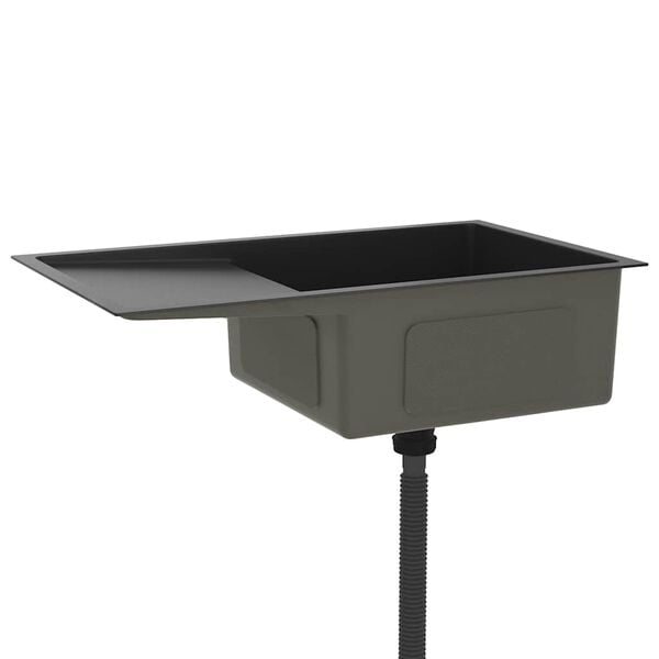 Zobrazuje sa obr&aacute;zok produktu 4 z 11