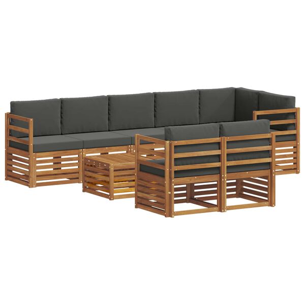 Zobrazuje sa obr&aacute;zok produktu 1 z 12
