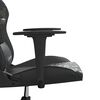 N&aacute;hľadov&yacute; obr&aacute;zok produktu 12 of 15