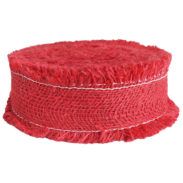 Zobrazuje sa obr&aacute;zok produktu 2 z 6