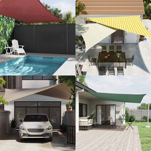 Zobrazuje sa obr&aacute;zok produktu 2 z 10