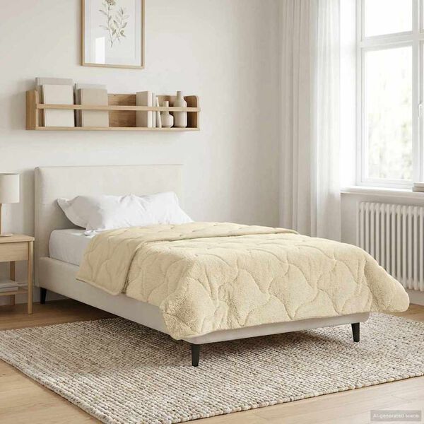 Zobrazuje sa obr&aacute;zok produktu 4 z 10