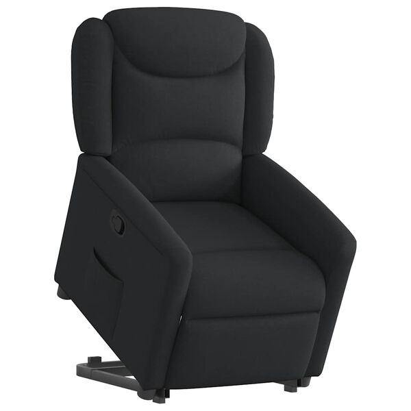 Zobrazuje sa obr&aacute;zok produktu 3 z 15