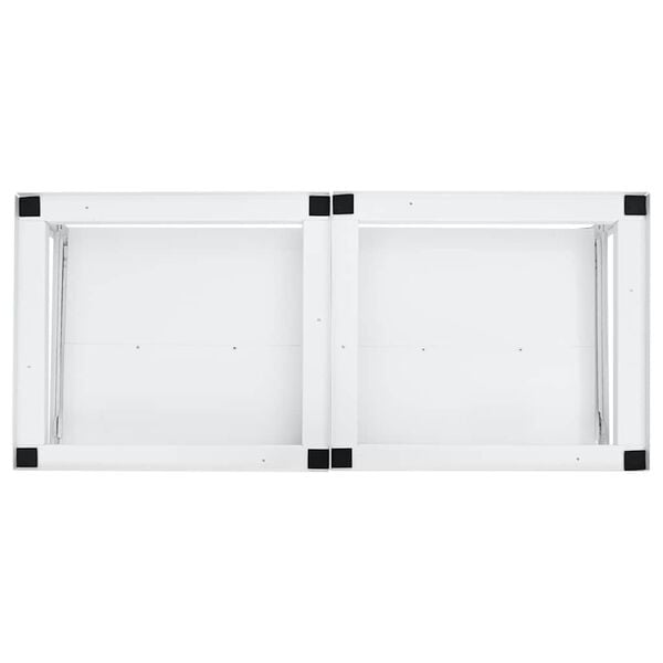 Zobrazuje sa obr&aacute;zok produktu 4 z 9