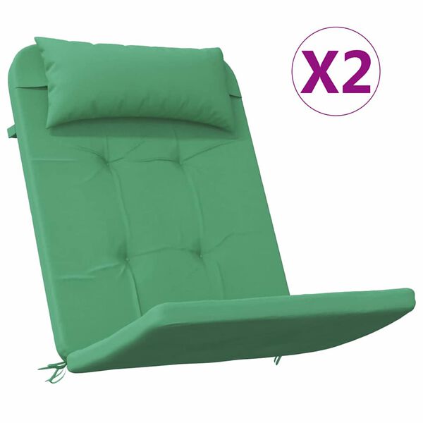 Zobrazuje sa obr&aacute;zok produktu 3 z 11