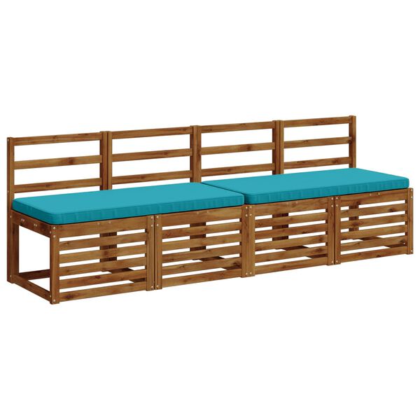 Zobrazuje sa obr&aacute;zok produktu 3 z 11