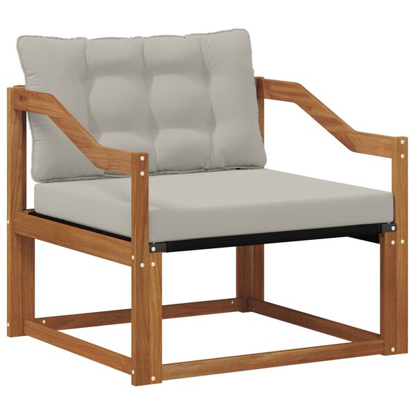 Zobrazuje sa obr&aacute;zok produktu 1 z 10