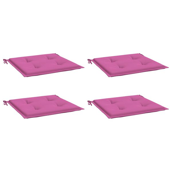 Zobrazuje sa obr&aacute;zok produktu 3 z 9