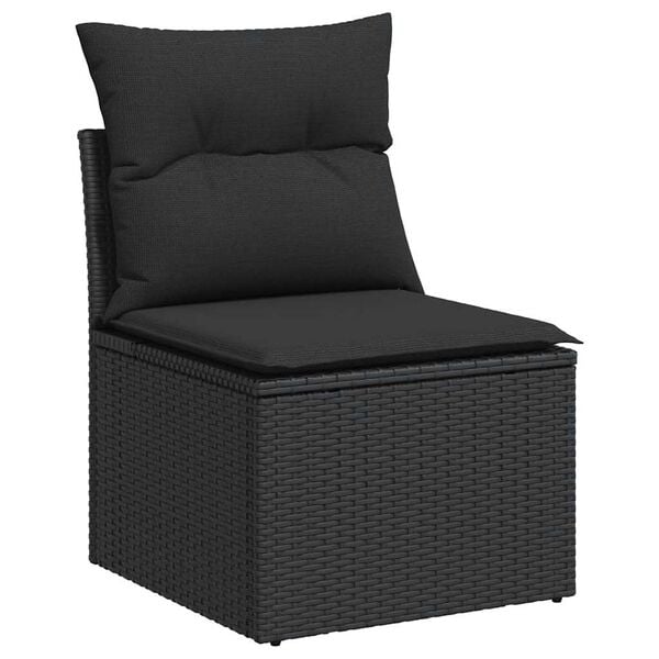 Zobrazuje sa obr&aacute;zok produktu 3 z 13