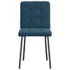 N&aacute;hľadov&yacute; obr&aacute;zok produktu 4 of 9