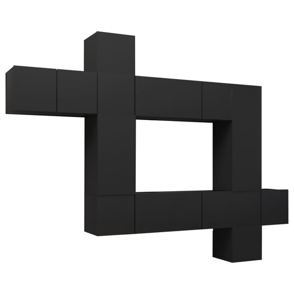 Zobrazuje sa obr&aacute;zok produktu 1 z 11