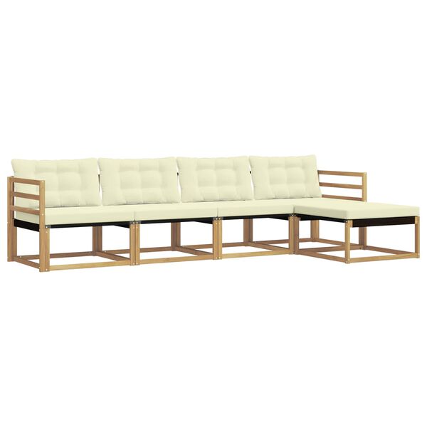 Zobrazuje sa obr&aacute;zok produktu 1 z 10