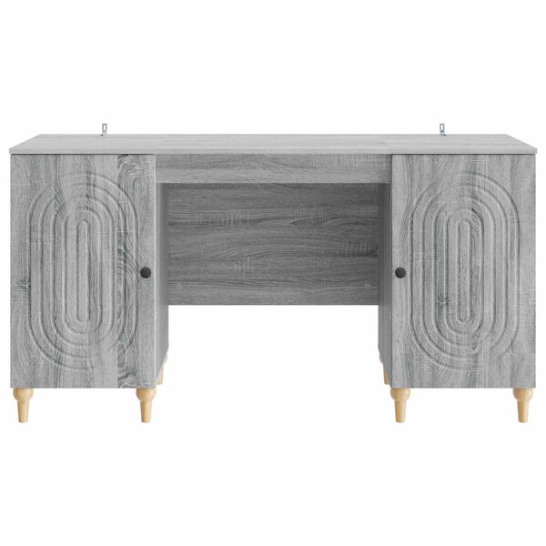 Zobrazuje sa obr&aacute;zok produktu 4 z 9