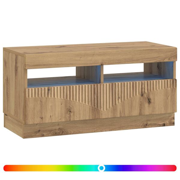 Zobrazuje sa obr&aacute;zok produktu 3 z 12