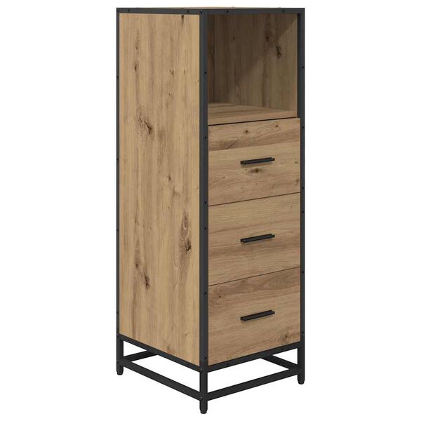 Zobrazuje sa obr&aacute;zok produktu 1 z 15
