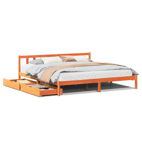 Zobrazuje sa obr&aacute;zok produktu 1 z 11