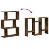 N&aacute;hľadov&yacute; obr&aacute;zok produktu 9 of 12