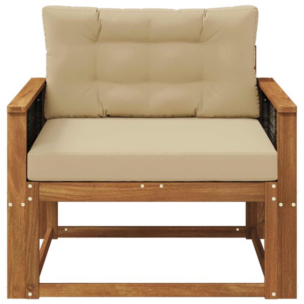 Zobrazuje sa obr&aacute;zok produktu 2 z 6