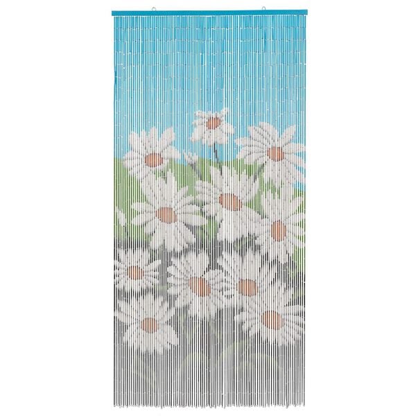 Zobrazuje sa obr&aacute;zok produktu 3 z 5