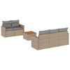 Beige_and_grey