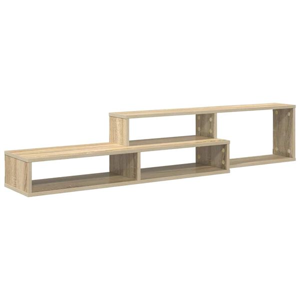Zobrazuje sa obr&aacute;zok produktu 1 z 11
