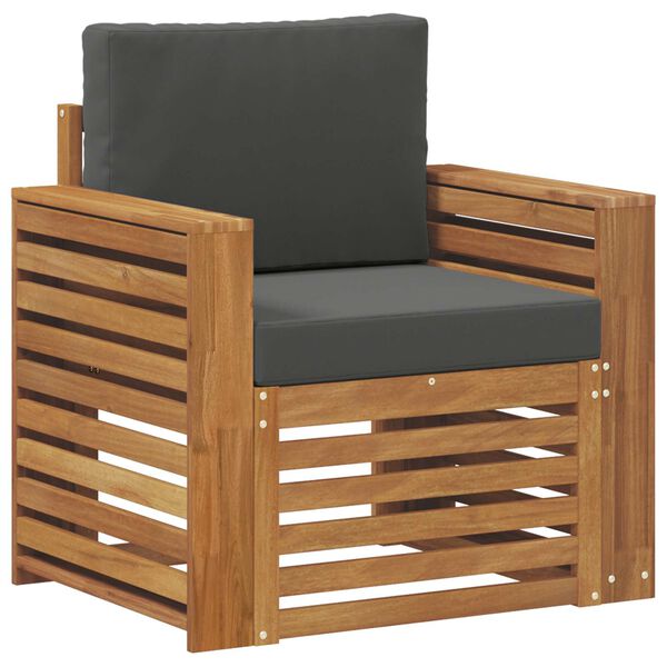 Zobrazuje sa obr&aacute;zok produktu 1 z 8