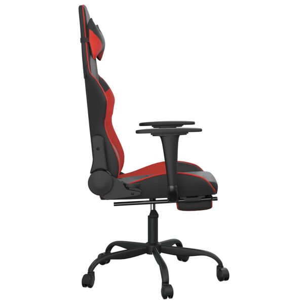 Zobrazuje sa obr&aacute;zok produktu 4 z 15