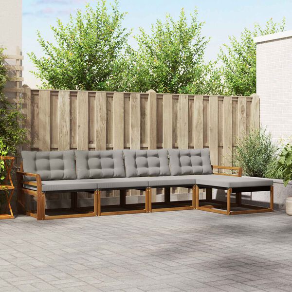 Zobrazuje sa obr&aacute;zok produktu 2 z 13