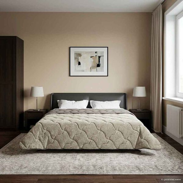 Zobrazuje sa obr&aacute;zok produktu 2 z 10