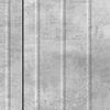 N&aacute;hľadov&yacute; obr&aacute;zok produktu 10 of 13