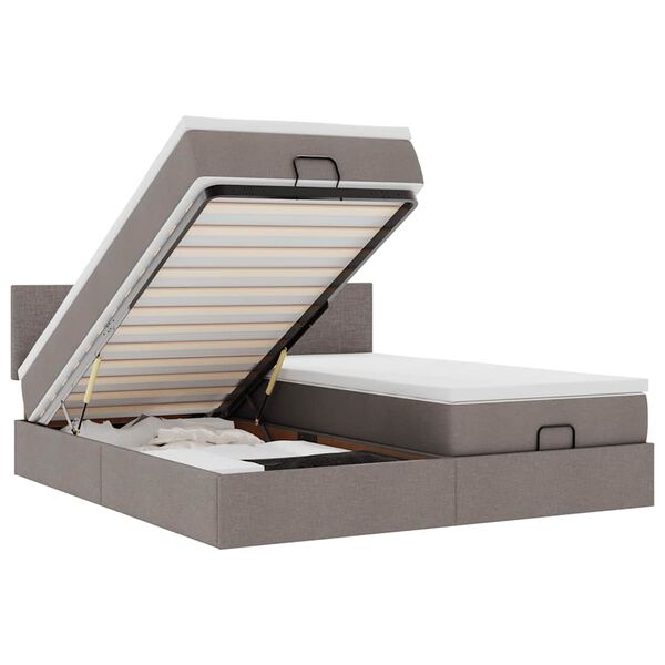 Zobrazuje sa obr&aacute;zok produktu 1 z 16