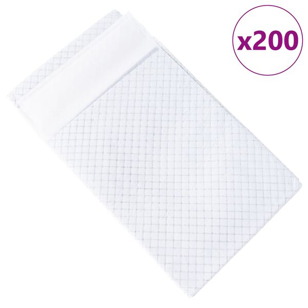 Zobrazuje sa obr&aacute;zok produktu 3 z 13