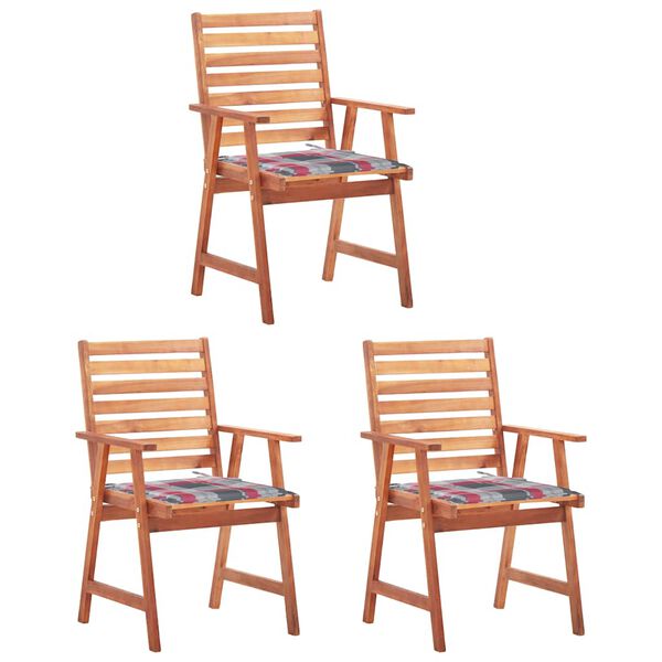 Zobrazuje sa obr&aacute;zok produktu 1 z 11