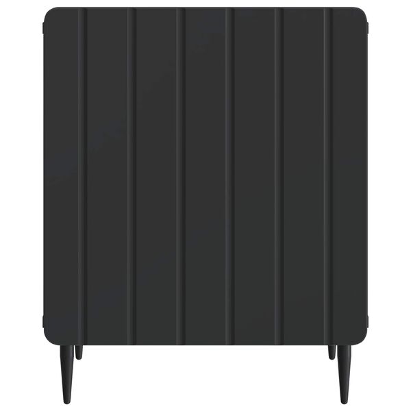 Zobrazuje sa obr&aacute;zok produktu 4 z 11