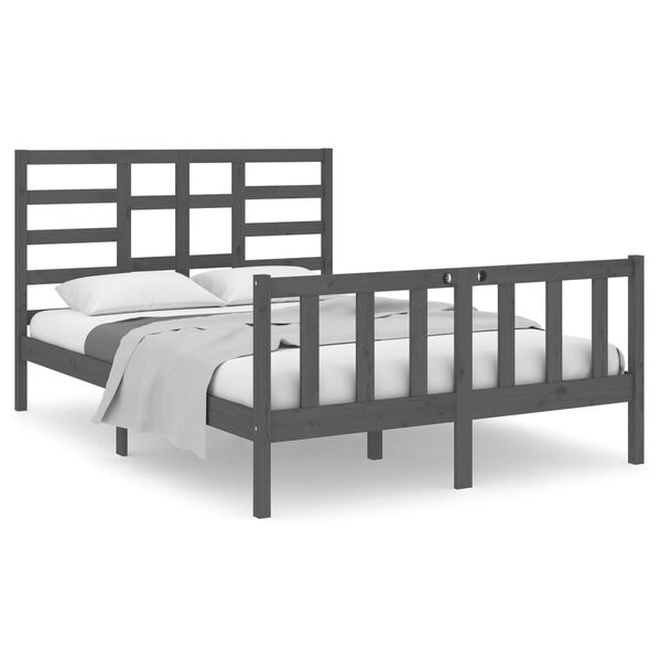 Zobrazuje sa obr&aacute;zok produktu 1 z 6