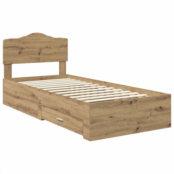 Zobrazuje sa obr&aacute;zok produktu 4 z 14