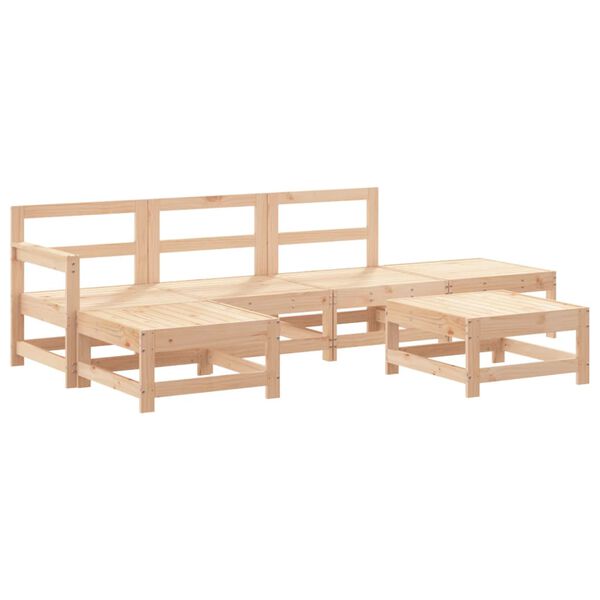 Zobrazuje sa obr&aacute;zok produktu 1 z 8
