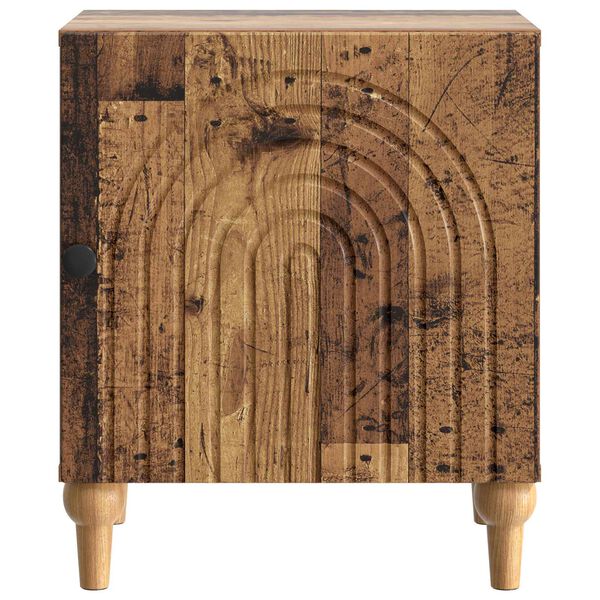 Zobrazuje sa obr&aacute;zok produktu 4 z 10