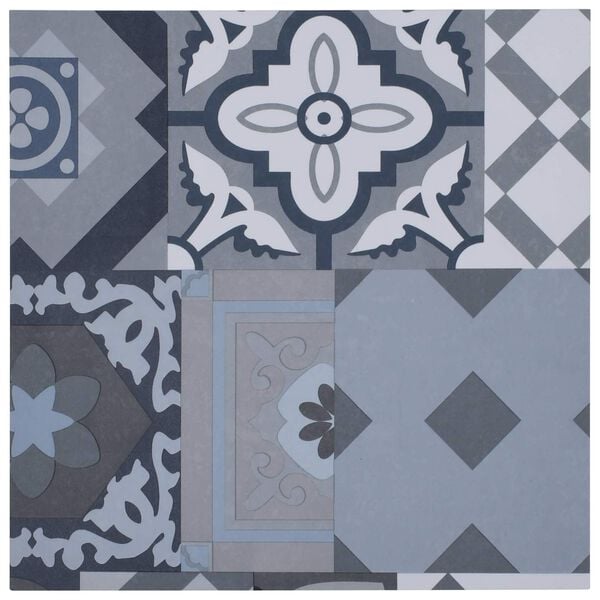 Zobrazuje sa obr&aacute;zok produktu 3 z 5