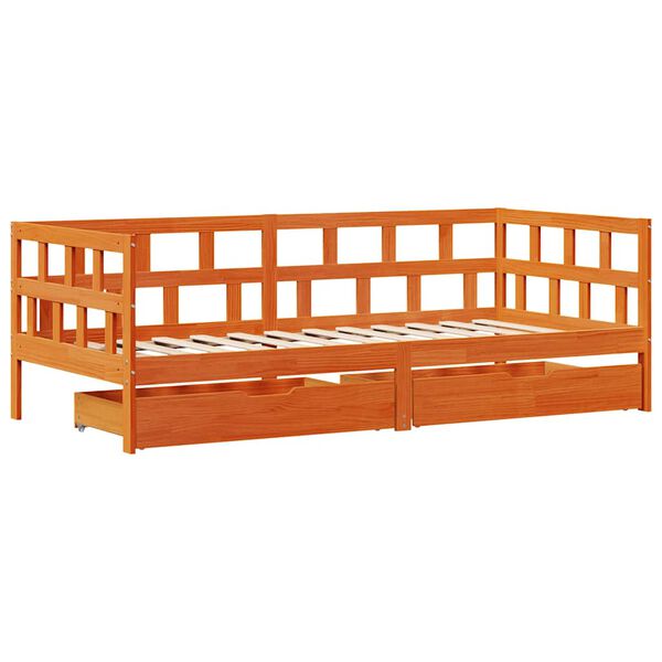 Zobrazuje sa obr&aacute;zok produktu 3 z 12