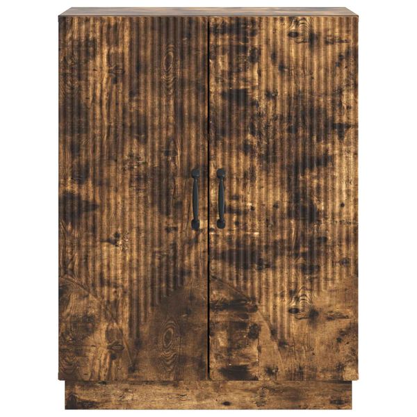 Zobrazuje sa obr&aacute;zok produktu 4 z 10