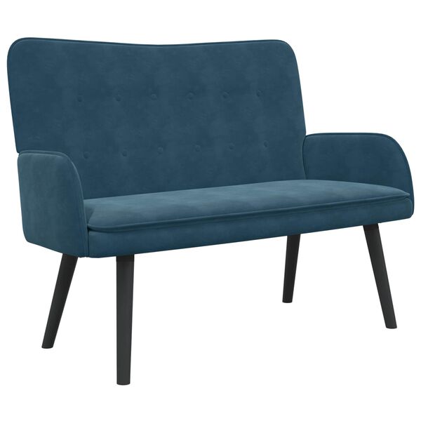 Zobrazuje sa obr&aacute;zok produktu 1 z 9