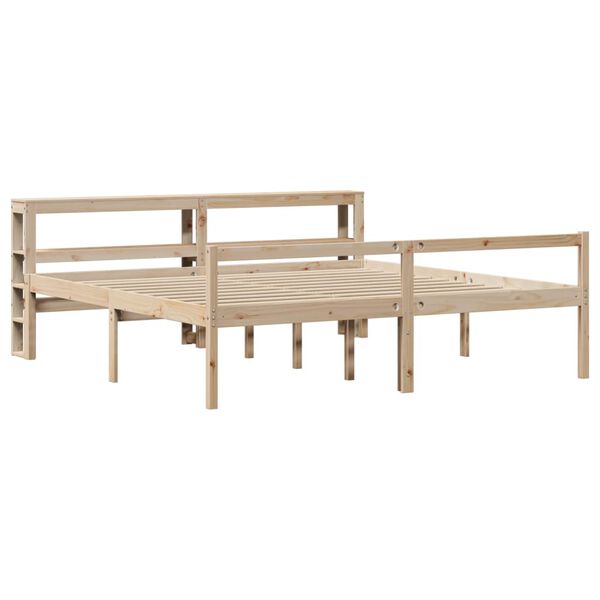 Zobrazuje sa obr&aacute;zok produktu 3 z 12